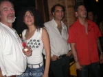 07.10.06 concert Four Aces (58)